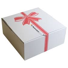 Cake Packaging Supplies Malaysia